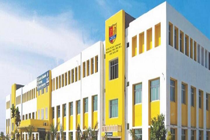 campus-view